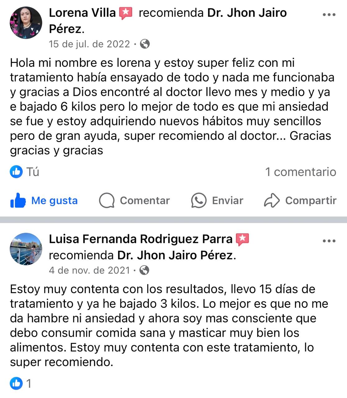 WhatsApp Image 2025-08-06 at 11.30.12 AM (1)