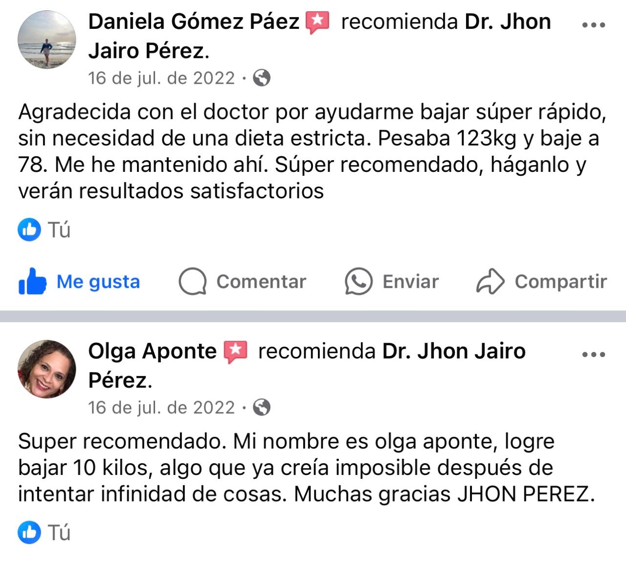 WhatsApp Image 2025-08-06 at 11.30.12 AM (2)