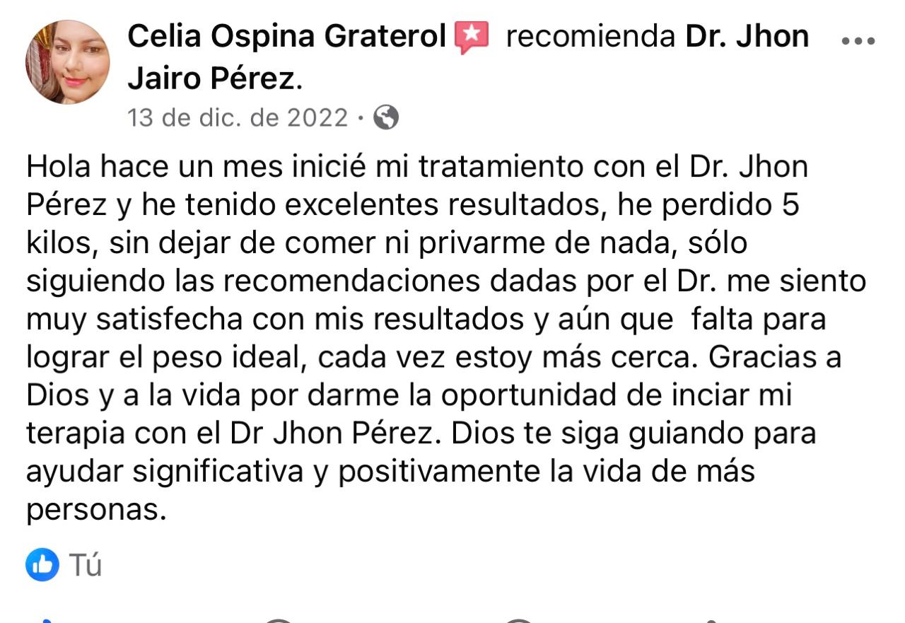 WhatsApp Image 2025-08-06 at 11.30.12 AM (3)