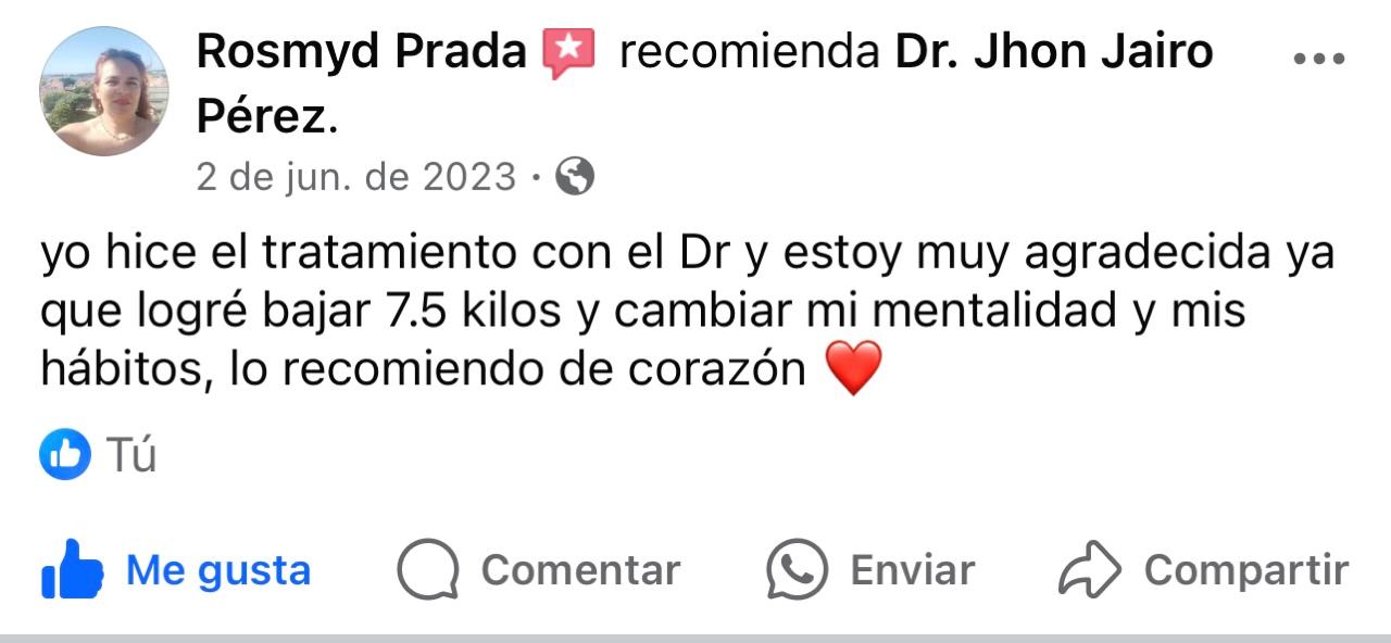 WhatsApp Image 2025-08-06 at 11.30.12 AM (4)