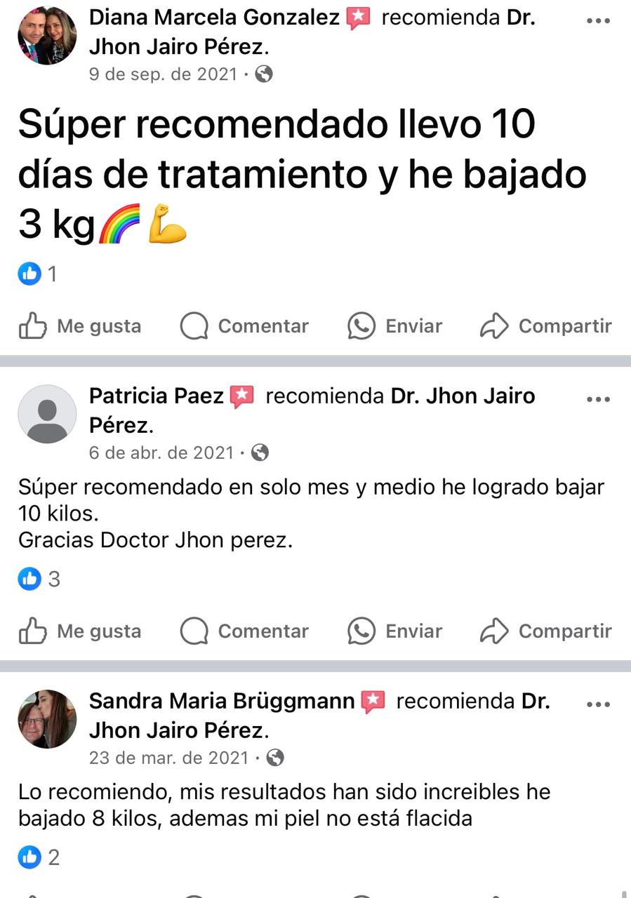 WhatsApp Image 2025-08-06 at 11.30.12 AM