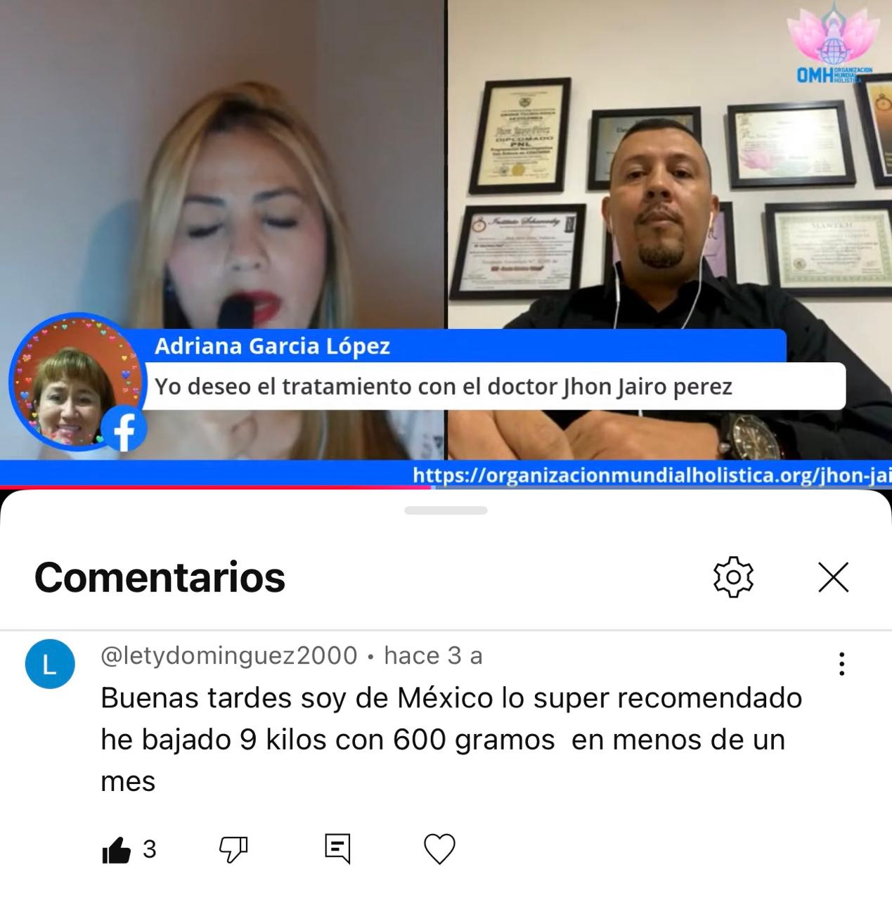 WhatsApp Image 2025-08-06 at 11.30.13 AM (1)