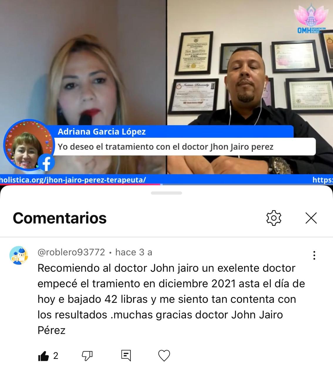 WhatsApp Image 2025-08-06 at 11.30.13 AM (2)