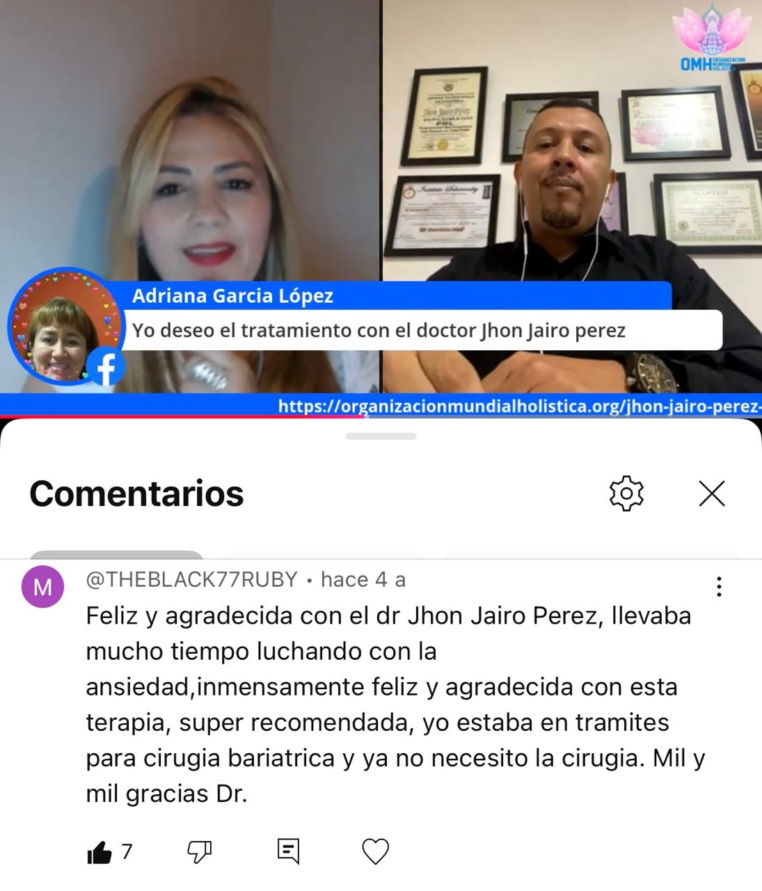 WhatsApp Image 2025-08-06 at 11.30.13 AM (3)