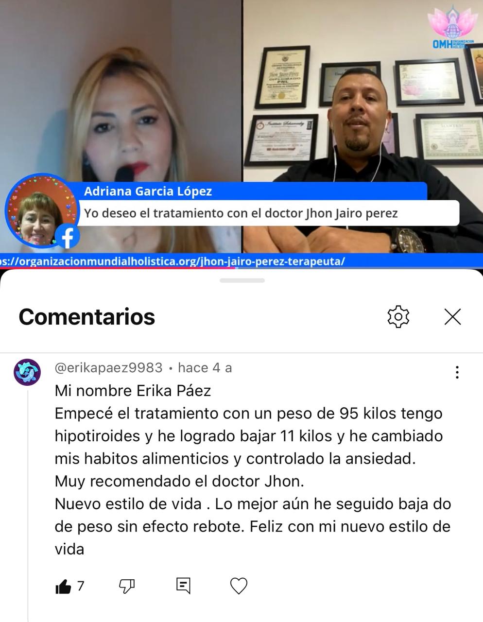 WhatsApp Image 2025-08-06 at 11.30.13 AM