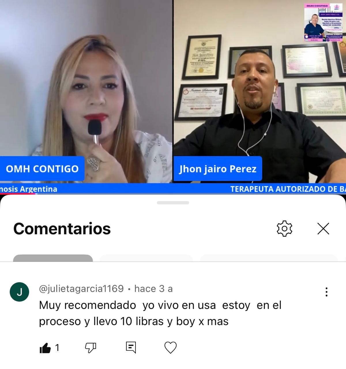 WhatsApp Image 2025-08-06 at 11.30.14 AM (1)