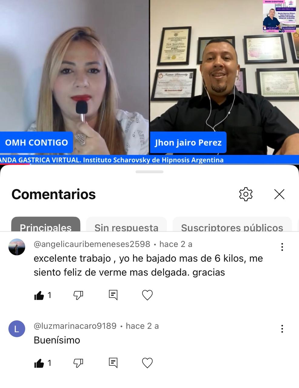 WhatsApp Image 2025-08-06 at 11.30.14 AM (2)