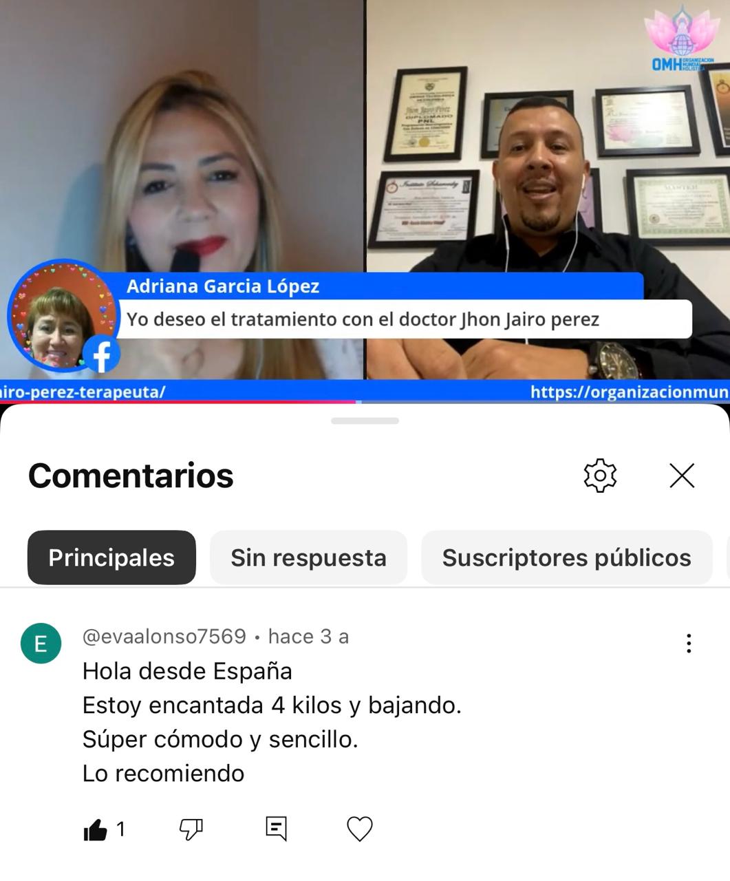 WhatsApp Image 2025-08-06 at 11.30.14 AM (3)