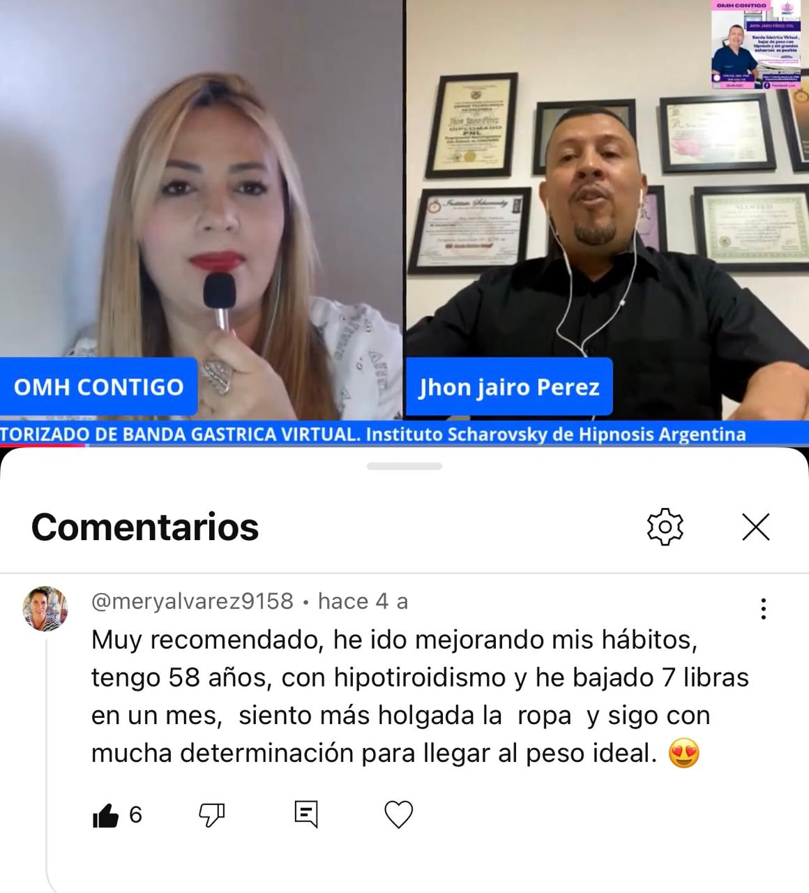 WhatsApp Image 2025-08-06 at 11.30.14 AM